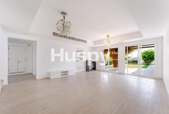15446410 - Property Image 2