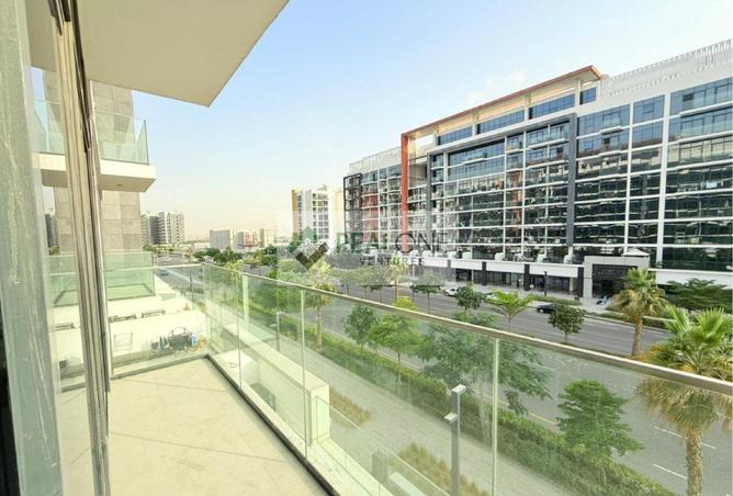 16070985 - Property Main Image