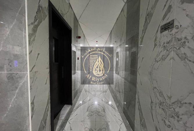 15986000 - Property Image 3