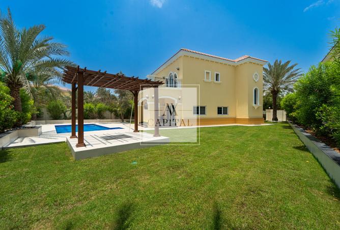 15909112 - Property Image 3