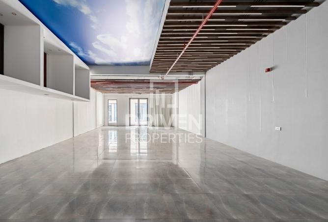 16014868 - Property Image 3