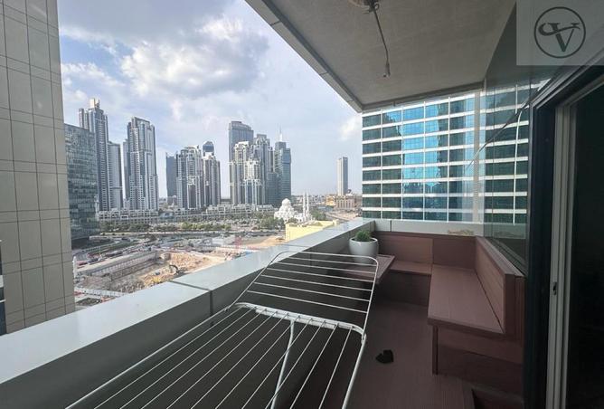 15959576 - Property Image 2