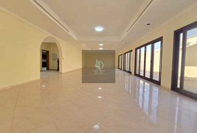 15604832 - الصورة الرئيسية للعقار