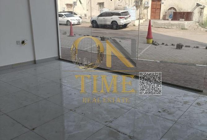 15644677 - Property Image 2