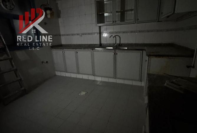 15608952 - صورة العقار 3