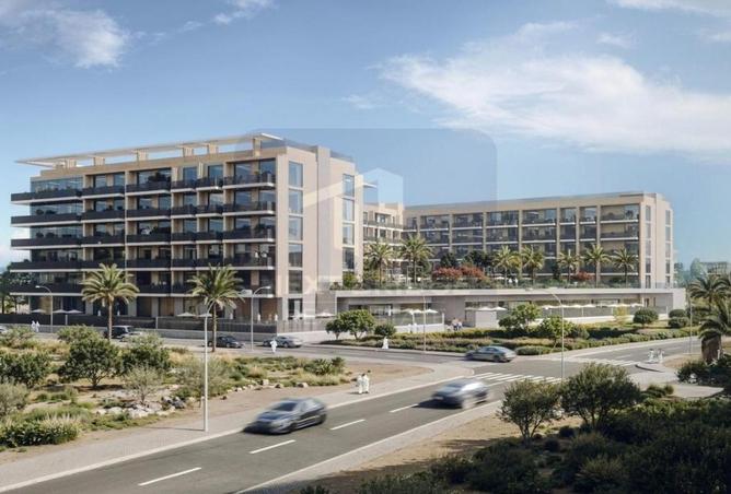 15187717 - Property Image 3