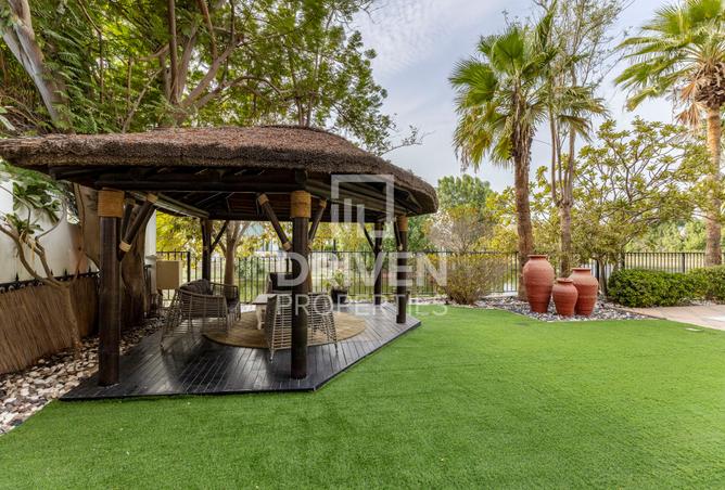 15150826 - Property Image 3