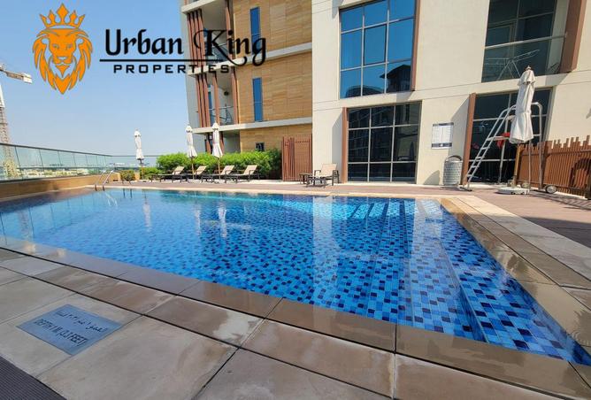 15514410 - صورة العقار 2