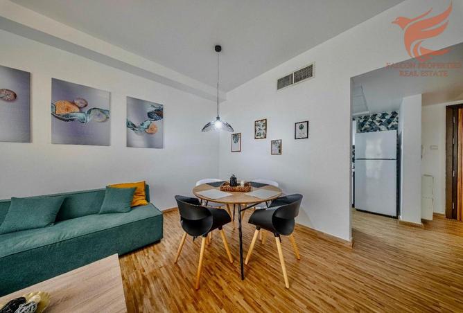 15943991 - Property Image 3