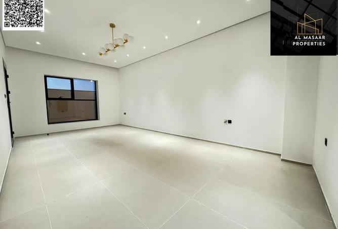 15952939 - صورة العقار 3