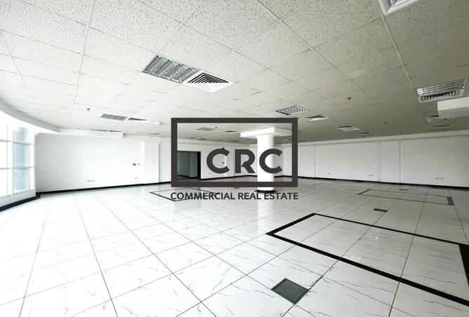 14278997 - Property Image 2