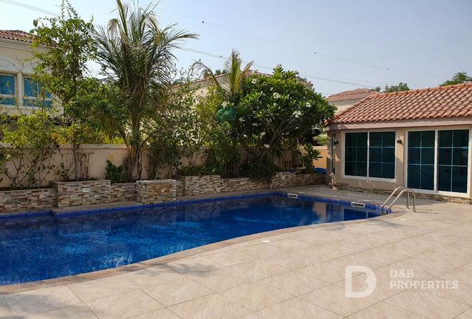 15389077 - Property Main Image
