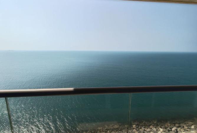 15475743 - صورة العقار 2