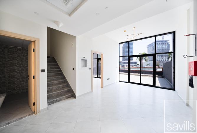 15145521 - Property Main Image