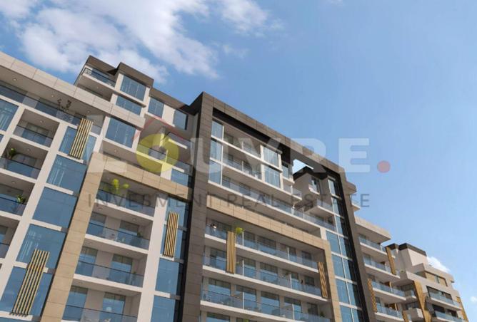 15877591 - صورة العقار 3