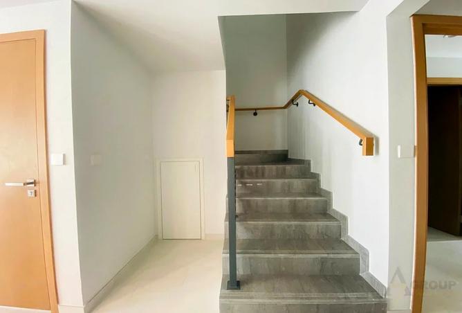 15794452 - Property Image 3