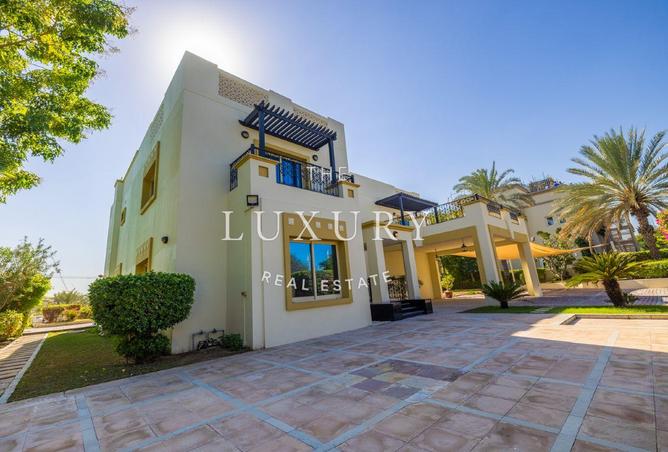 15916769 - صورة العقار 2