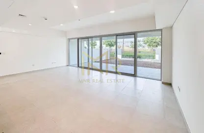 Townhouse - 3 Bedrooms - 4 Bathrooms for sale in Talia - The Valley - Dubai