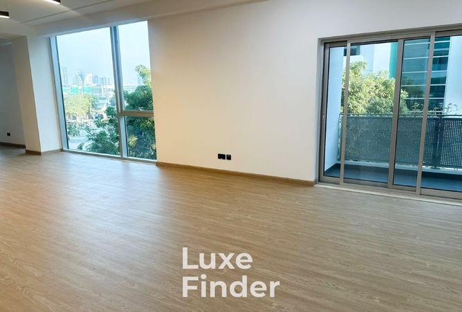 15659053 - Property Image 3