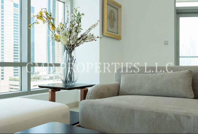 15867163 - صورة العقار 3