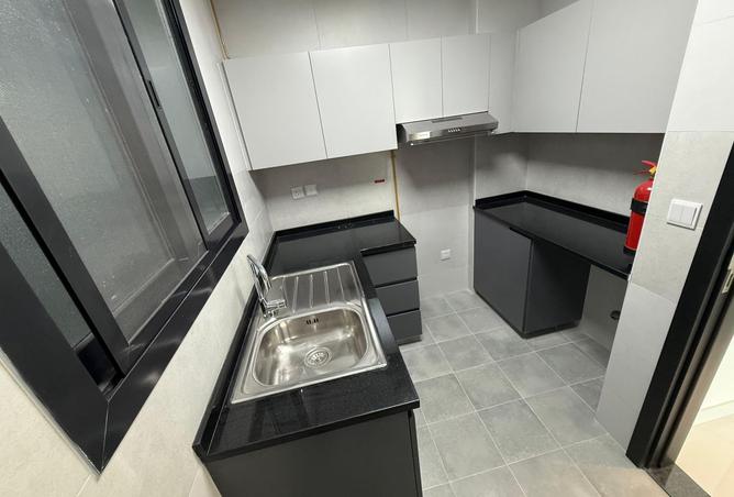 15491406 - Property Main Image