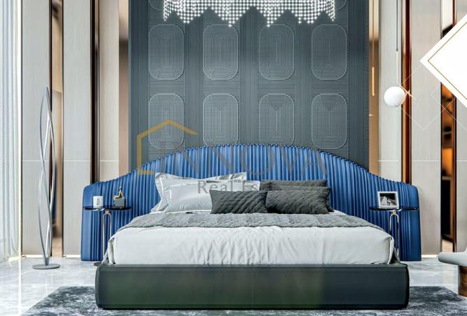 15793134 - صورة العقار 2