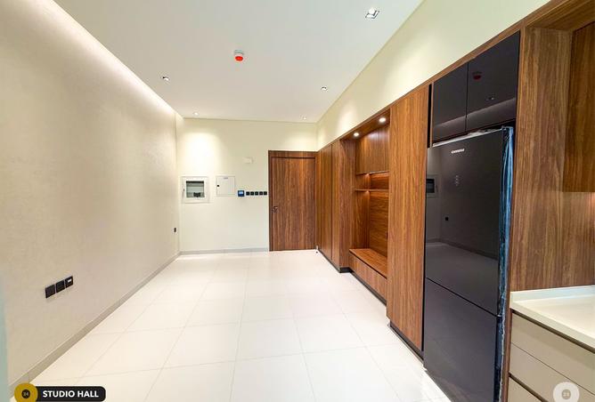 15527576 - Property Main Image