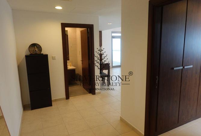 15498232 - صورة العقار 2