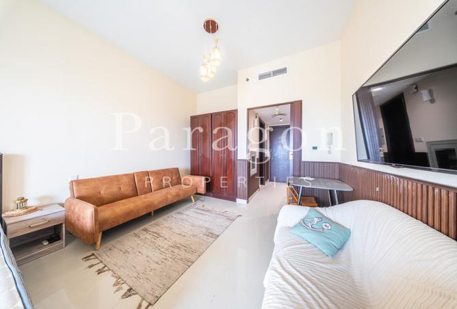 15582306 - Property Image 2