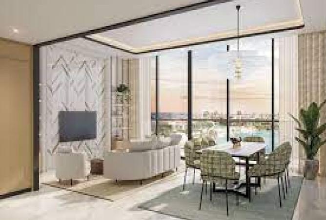 15778145 - صورة العقار 2