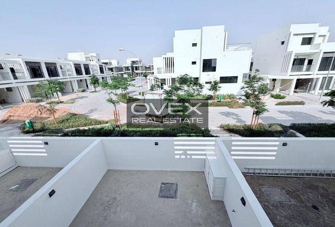 15965475 - Property Main Image