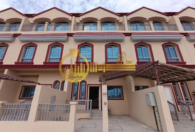 15111392 - Property Image 2