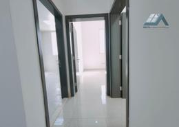شقة - 2 غرف نوم - 2 حمامات للكراء في مدينة الرياض - أبوظبي