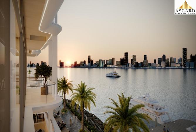 15622661 - الصورة الرئيسية للعقار