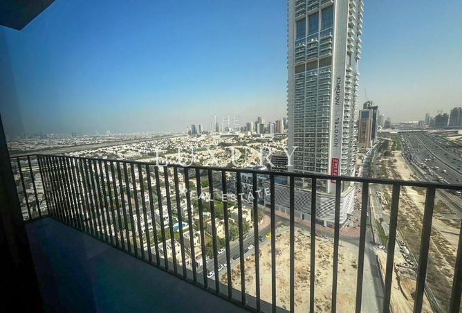 15993406 - الصورة الرئيسية للعقار