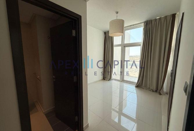 15806192 - Property Main Image