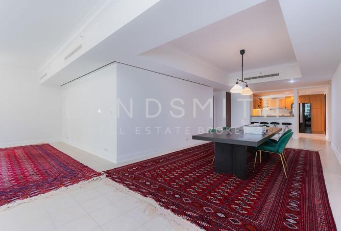 15320976 - Property Image 3