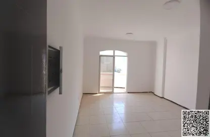 Apartment - 1 Bedroom - 1 Bathroom for rent in Al Rashidiya 3 - Al Rashidiya - Ajman
