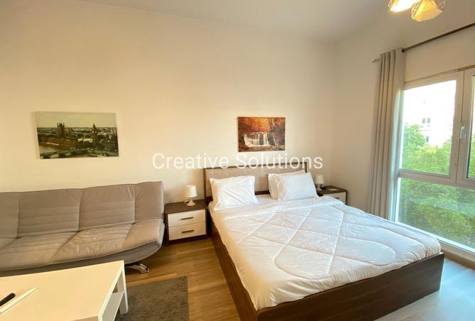 15710956 - صورة العقار 2