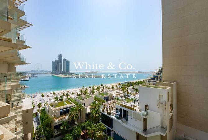 16101280 - Property Main Image