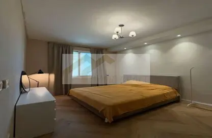 شقة - غرفة نوم - 1 حمام للبيع في لا ريزيدينس - مثلث قرية الجميرا - دبي شقة - غرفة نوم - 1 حمام للبيع في لا ريزيدينس - مثلث قرية الجميرا - دبي