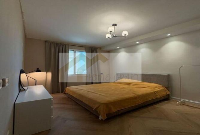 15507090 - Property Main Image