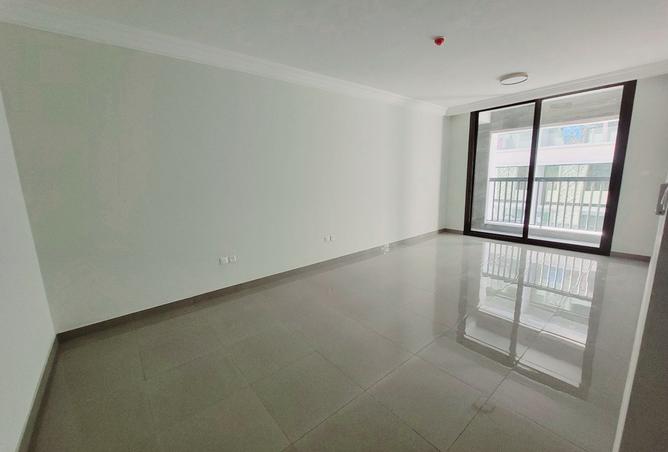 16006619 - Property Image 2