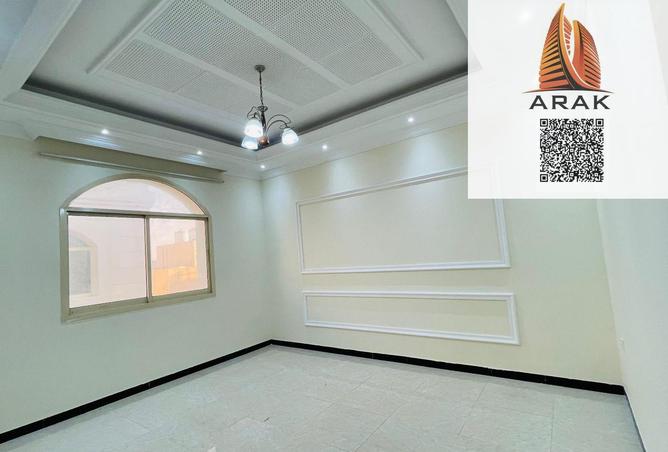 15819412 - صورة العقار 2