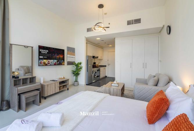 15266498 - صورة العقار 3