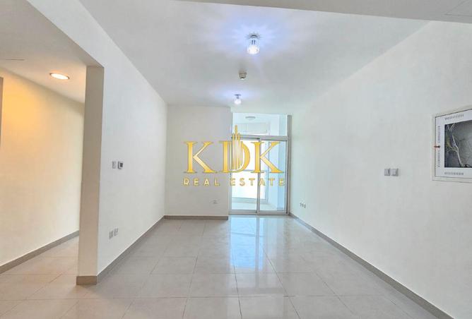 15321749 - Property Image 3