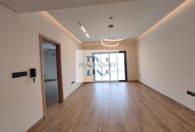 15665554 - Property Main Image