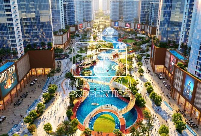 15730998 - Property Main Image