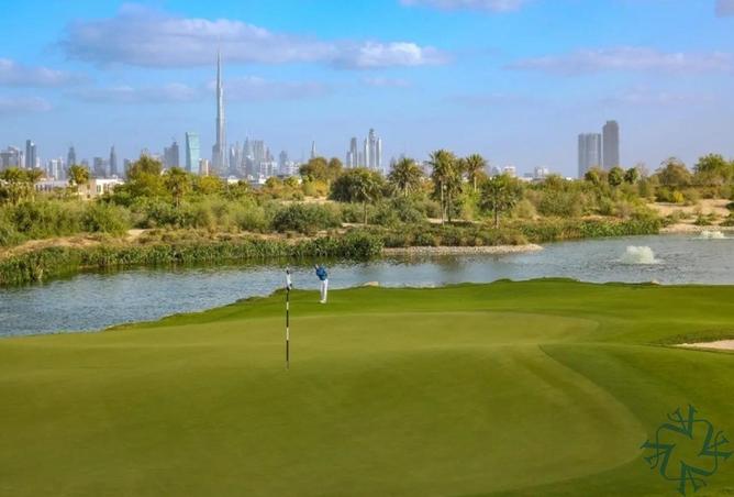 15774001 - Property Image 2