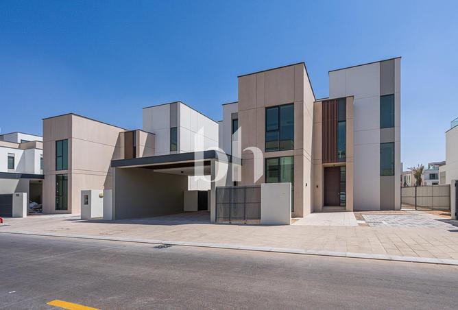 15674438 - Property Image 2